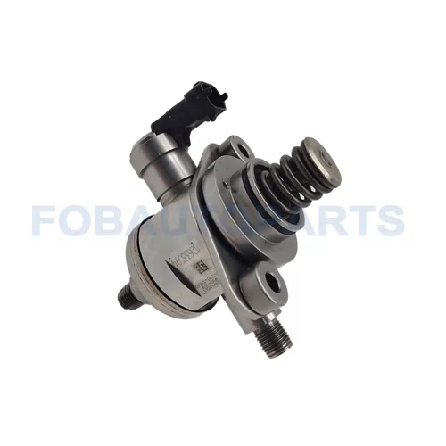 Original Refurbished Parts High Pressure Fuel Pump for Buick Cadillac Chevrolet GMC 3.0L V6 12622475 12633594 - image 3
